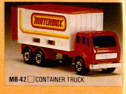 1982_42containertruck